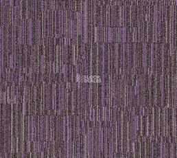 Milliken LayLines lln 173-38 Butterfly фото 1 | FLOORDEALER